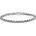 Thomas Sabo A2005-637-21