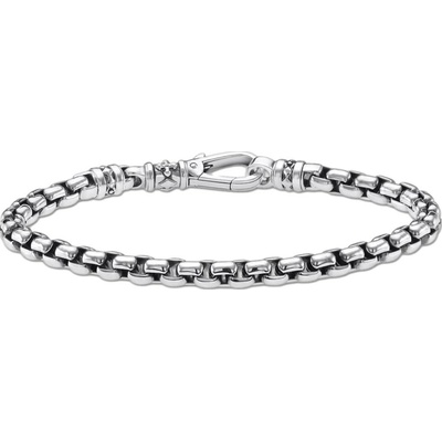 Thomas Sabo A2005-637-21-L20