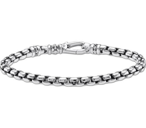 Thomas Sabo A2005-637-21