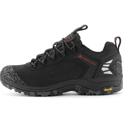 ALPINE PRO SPIDERE 42