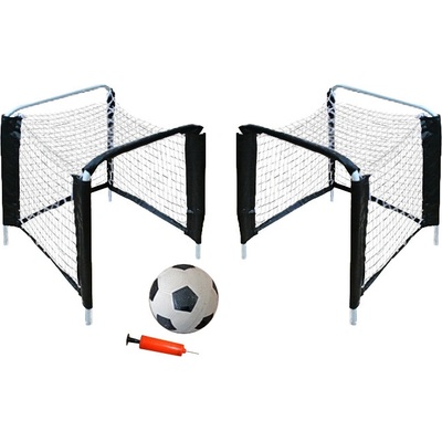 Master brankový set Beach 25 x 25 x 38 cm s loptou