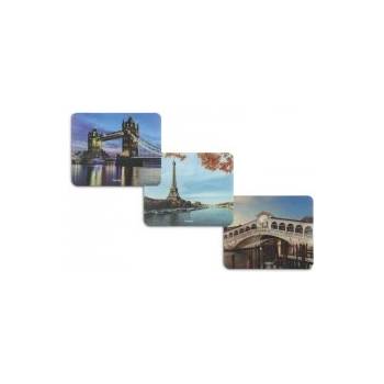 Hama Mousepad Landscape (126871)