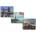 Hama Mousepad Landscape (126871)