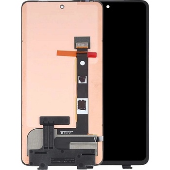 Motorola LCD дисплей за Motorola Moto G82 XT2225-1