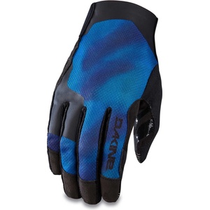 DAKINE Велоръкавици covert