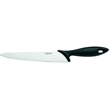 Image 1 of Fiskars Универсален кухненски нож Essential 21 cm, FS 1023776
