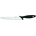 Fiskars Универсален кухненски нож Essential 21 cm, FS 1023776
