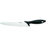 Fiskars Универсален кухненски нож Essential 21 cm, FS 1023776