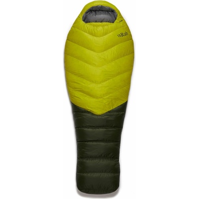 Rab Alpine 800