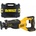 DeWALT DCS382NT