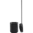 Hopa WC štětka Rimless kov plast KD02021770