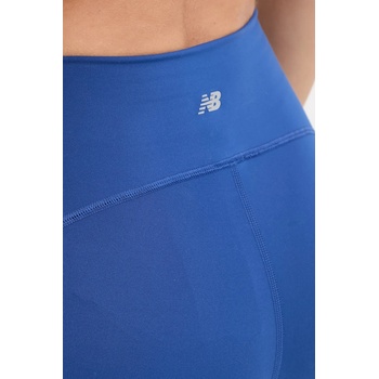 New Balance Клин за трениране New Balance (WP51268GAB)