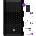 Electro-Voice ZLX-15P G2 SET2
