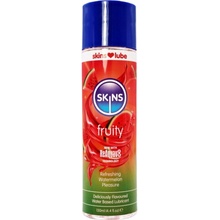 Skins Watermelon Water Based 130 ml