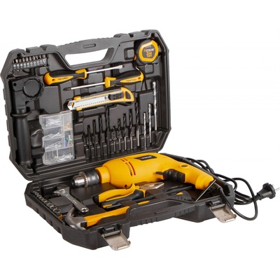 Hoteche HTP800212