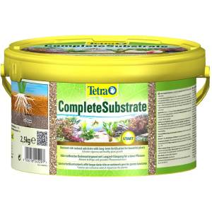 TETRA TetraPlant CompleteSubstrate 2, 5кг