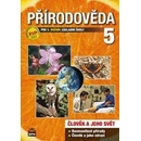 Přírodověda pro 5. ročník