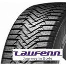 Laufenn I FIT+ 205/65 R15 94T