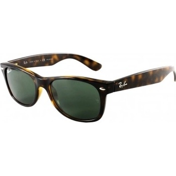 Ray-Ban RB2132 902