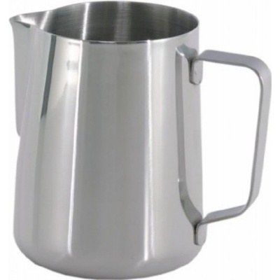 TOMGAST Nerezová konvička 1300 ml – Zboží Dáma