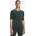 Under Armour RUSH Seamless T-shirt Under Armour | Zelen | ЖЕНИ | S