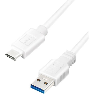 LogiLink CU0175