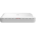 Huawei AR303 Рутери