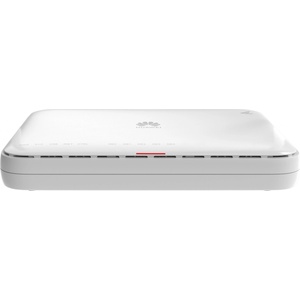 Huawei AR303 Рутери