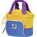 KlickFix Lori Shopper 4 l