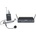 Samson Concert 88x Headset