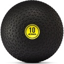 Ziva ZVO Premium Slam Ball 4 kg