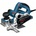 Bosch GHO 40-82 C (060159A760)