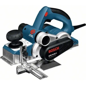 Bosch GHO 40-82 C (060159A760) Електрическо ренде