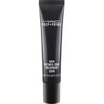 M·A·C Prep + Prime Skin Refined Zone Хидратираща емулсия дамски 15ml