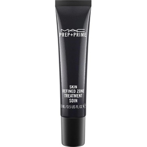 M·A·C Prep + Prime Skin Refined Zone Хидратираща емулсия дамски 15ml