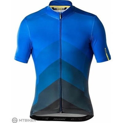 Mavic Cosmic Gradiant dres prince blue