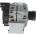 BOSCH generátor 1986A00559