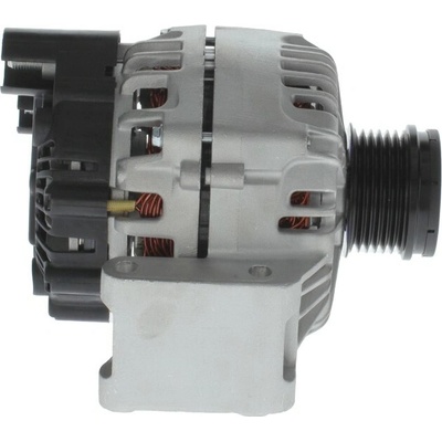 BOSCH generátor 1986A00559
