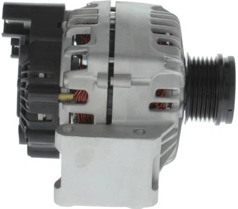 BOSCH generátor 1986A00559