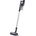 Severin HV 7154