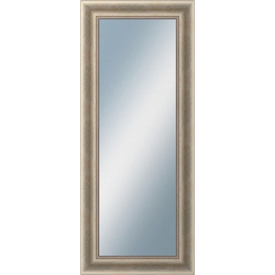 DANTIK KŘÍDLO 50x120 cm 2773