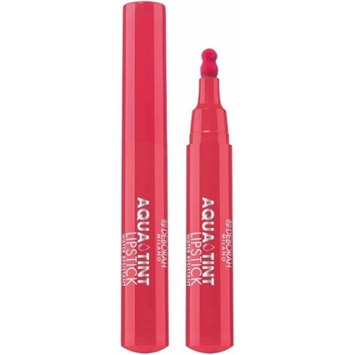 Deborah Milano AQUA TINT 06 Geranium 2,5 g