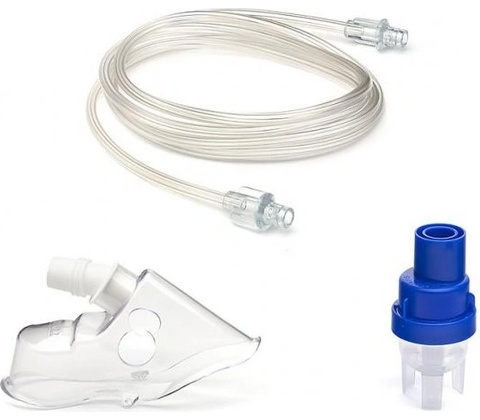 Philips Respironics SideStream