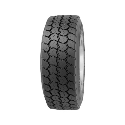 APLUS T605 445/65R22,5 169K | Zboží Auto