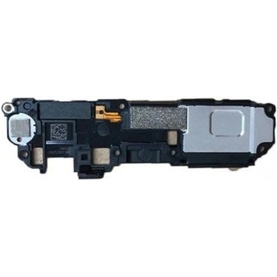 Xiaomi Redmi 9 - Reproduktor