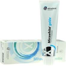 Miradent Mirawhite 100 ml