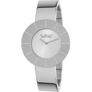 Jacques Lemans LP-128A
