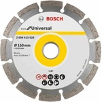 Bosch 150 mm 2608615029