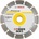 Bosch 150 mm 2608615029