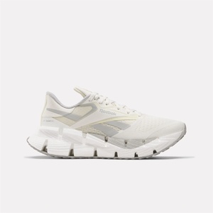 Reebok Маратонки Reebok FloatZig 1 Running Shoes - White